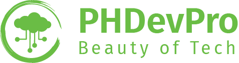 PHDevPro Blog