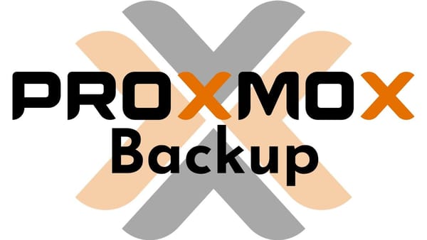 Automatically Restart a Proxmox VM After Backup Completion